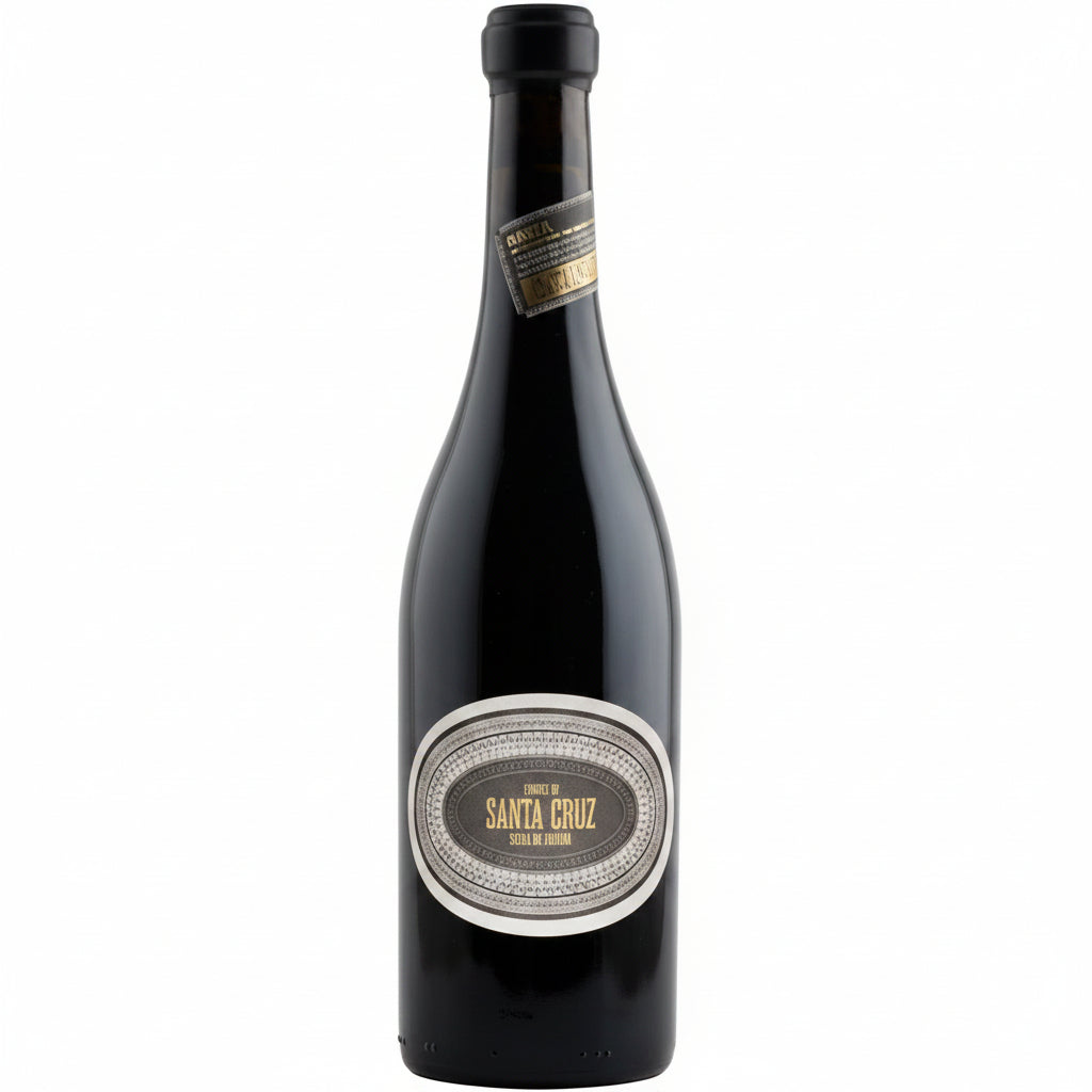 Buy Sierra De Tolono - Camino De Santa Cruz 750mL