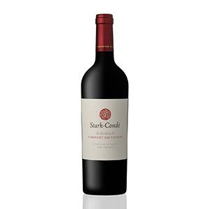 Buy Stark-Conde Stellenbosch Cab Sauv 750mL