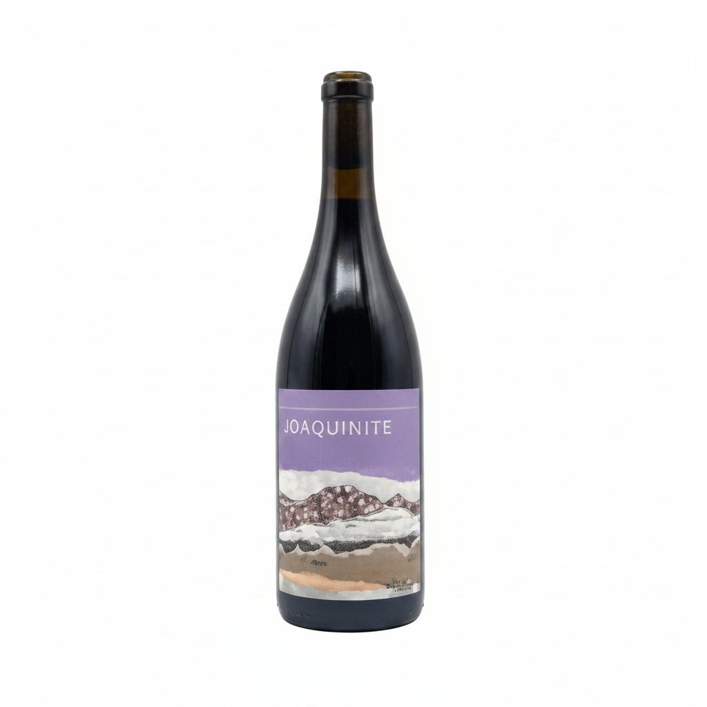 Buy Stirm Joaquinite Pinot Noir 750mL