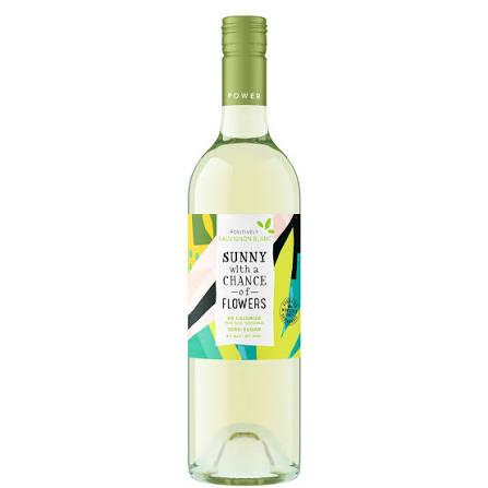 Buy Sunny Sauvignon Blanc 750mL
