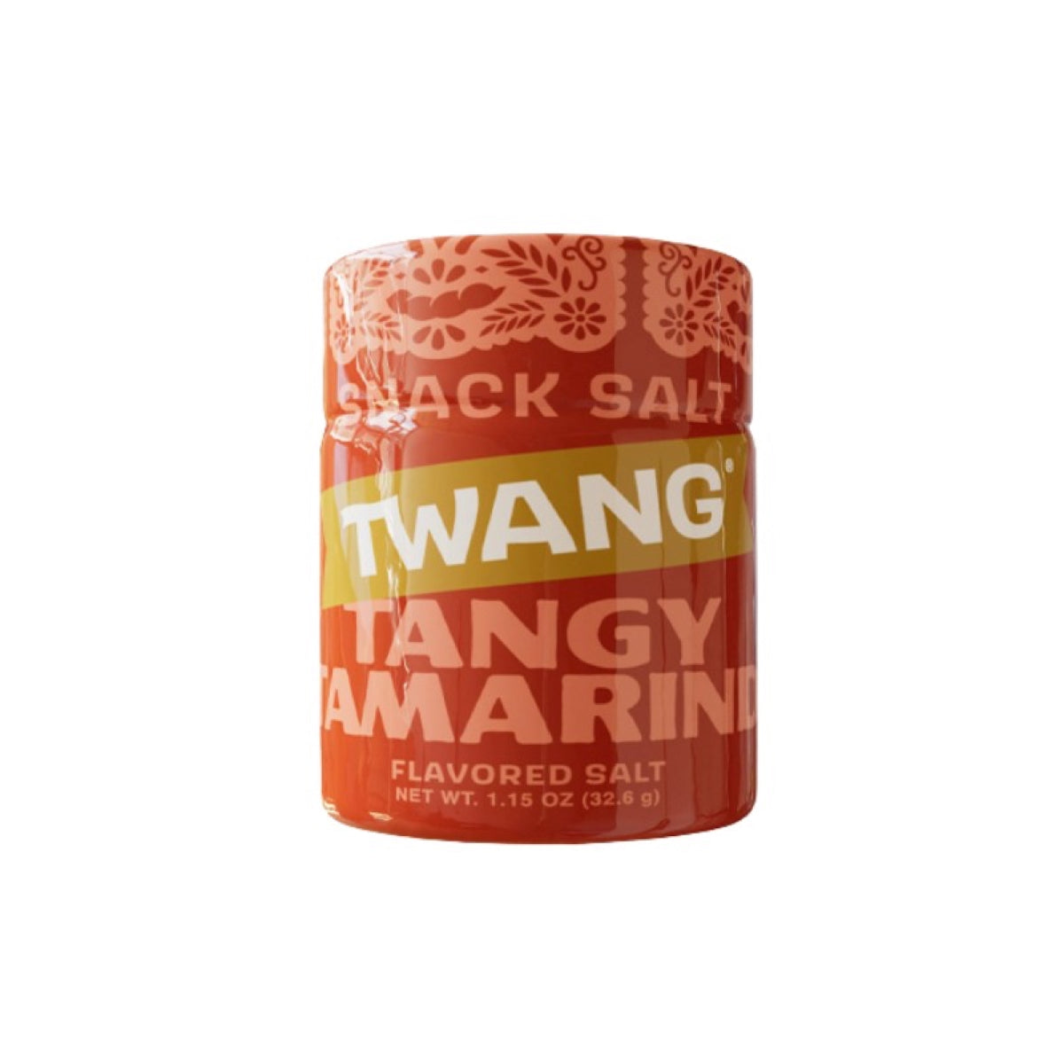 Tangy Tamarind Salt Shakers (Pack of 5)