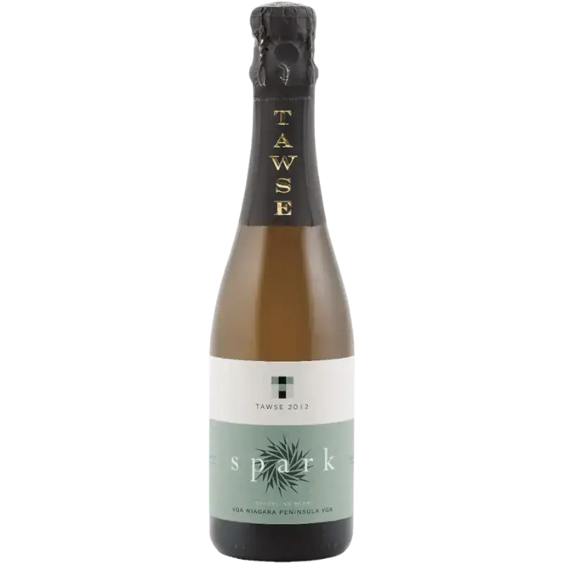Tawse Sparkling Blend 375Ml Bottle Image