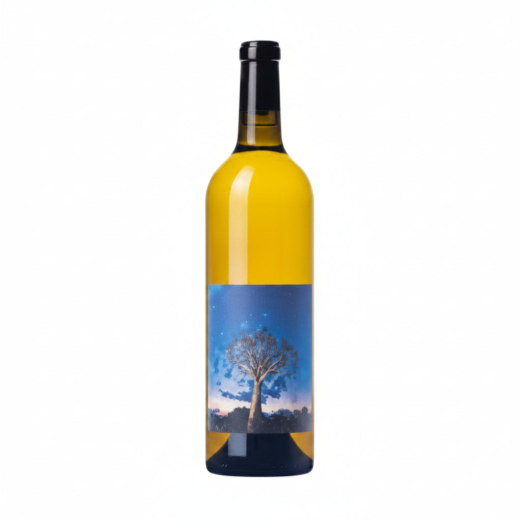Buy The Fledge And Company U-Velaphi Chardonnay 750mL