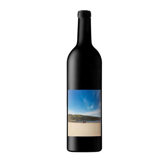 Buy The Fledge & Co. Veld Versnit 750mL