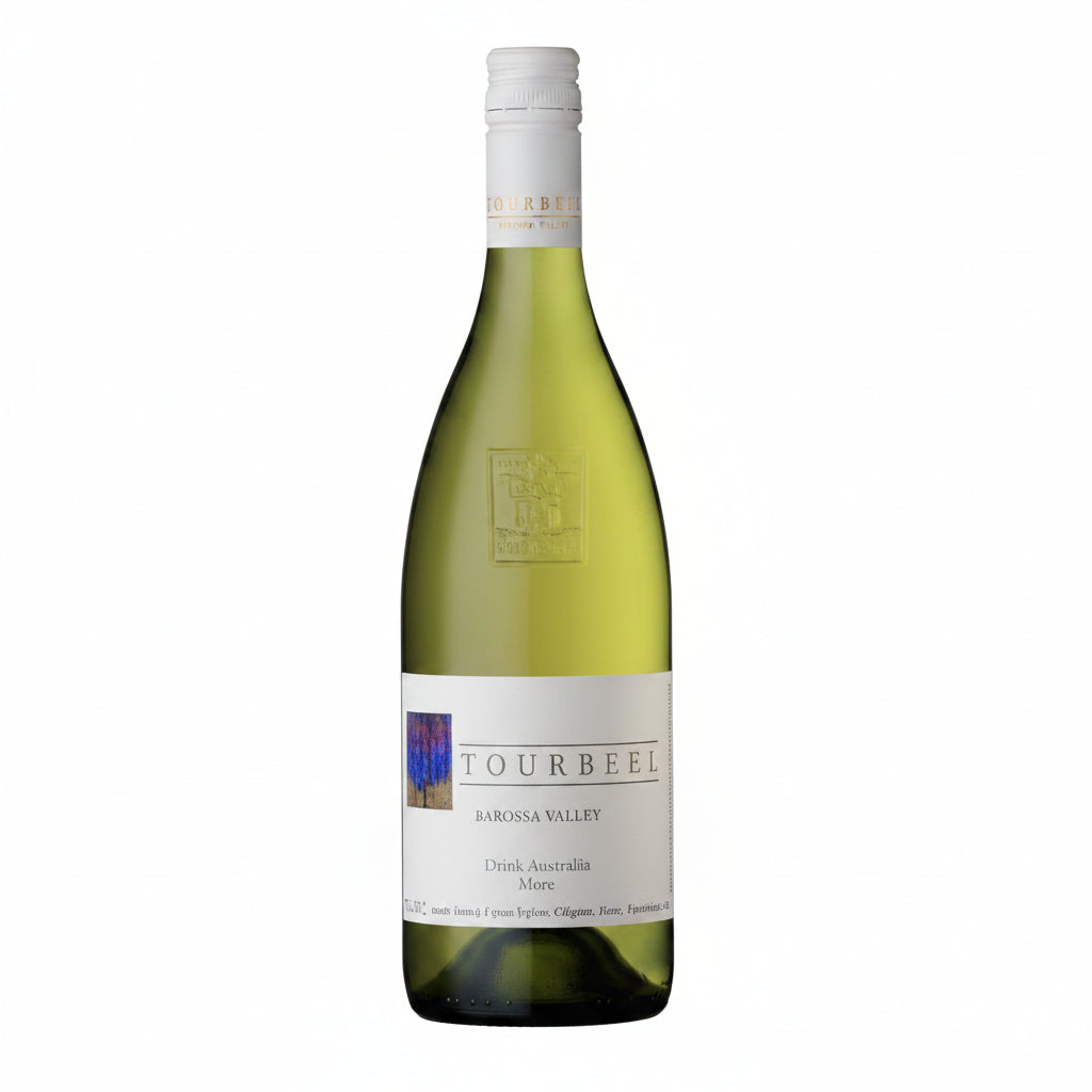 Buy Torbreck Cuvee Juveniles Blanc 750mL