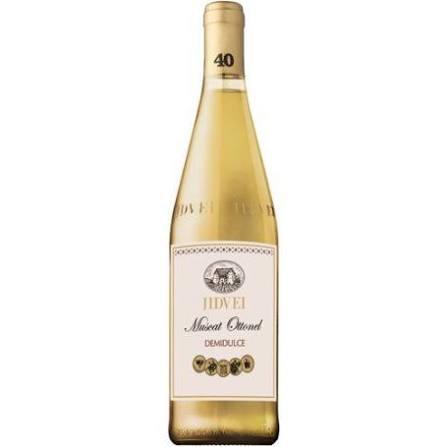 Buy Traditional Muscat Ottonel 750mL