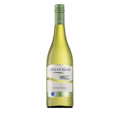 Buy Two Oceans Chenin Blanc 750mL