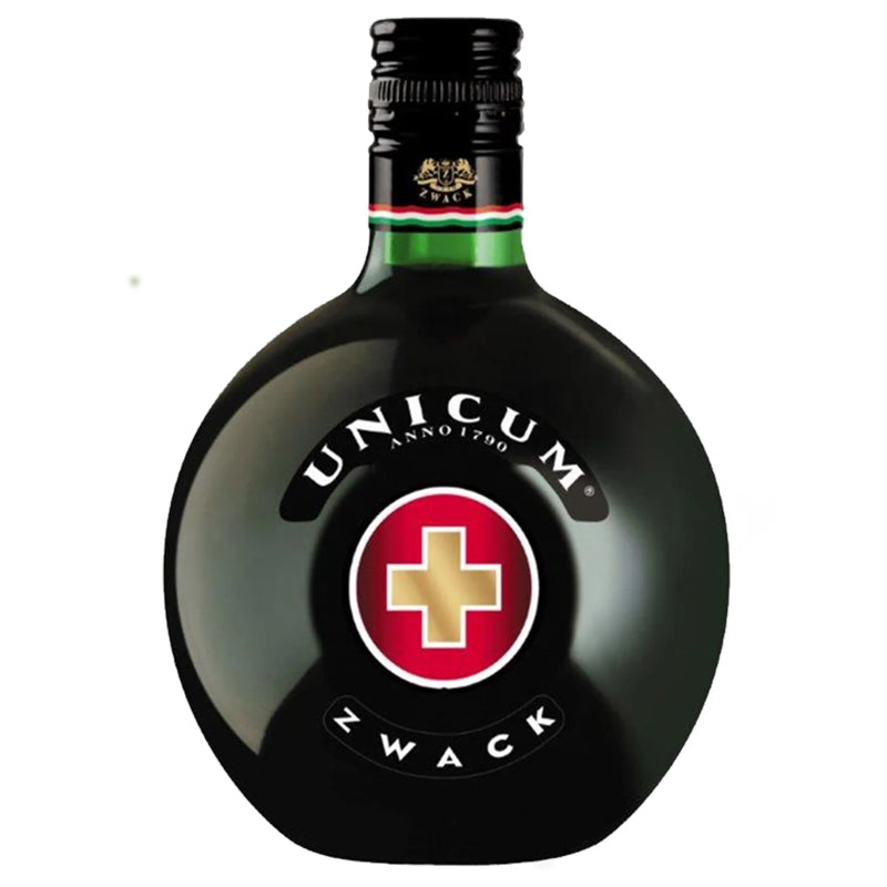 Unicum Zwack