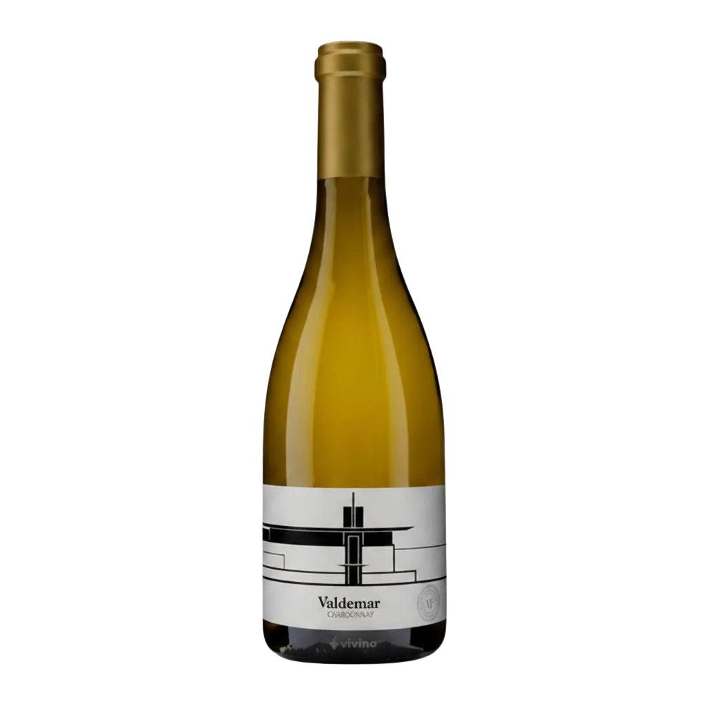 buy bottle of Valdemar Estates Columbia Val Chardonnay 750mL