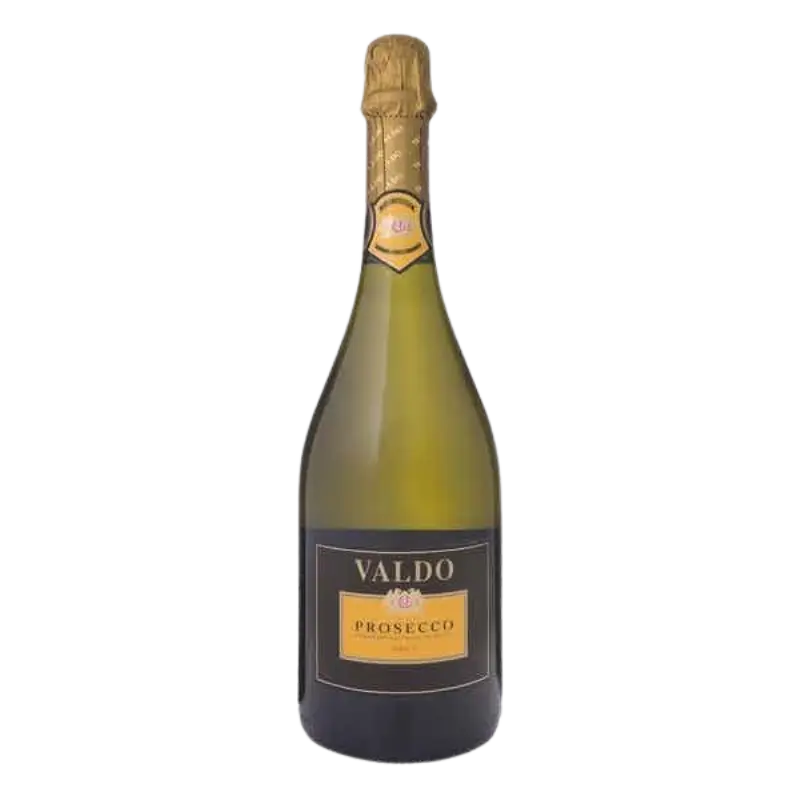 Valdo Treviso Prosecco D O C 750Ml Bottle Image