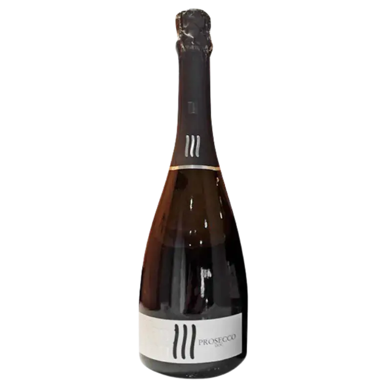 Vandori Prosecco Spumante 750Ml Bottle Image