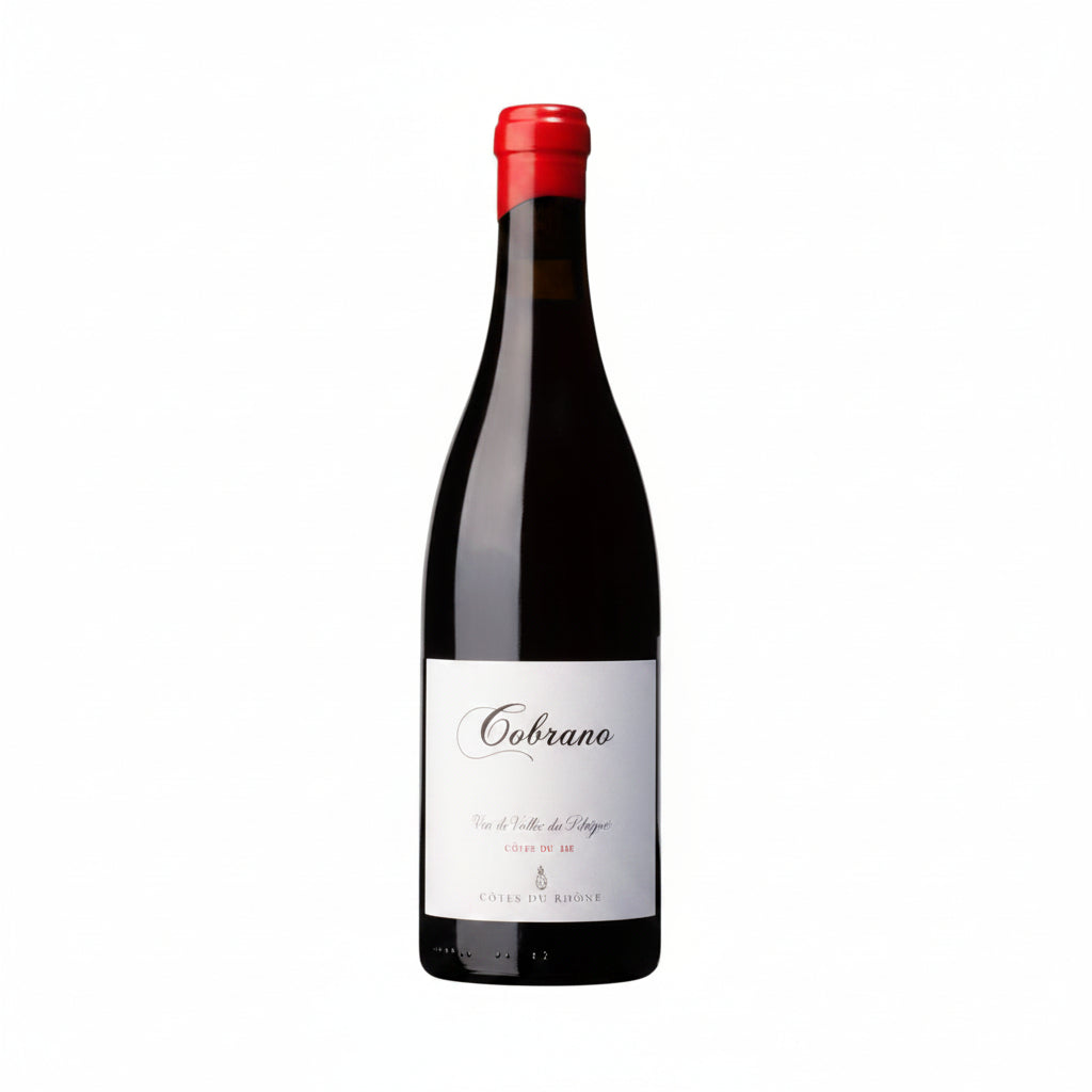 Buy A bottle of Veronica Ortega Corbana 750mL