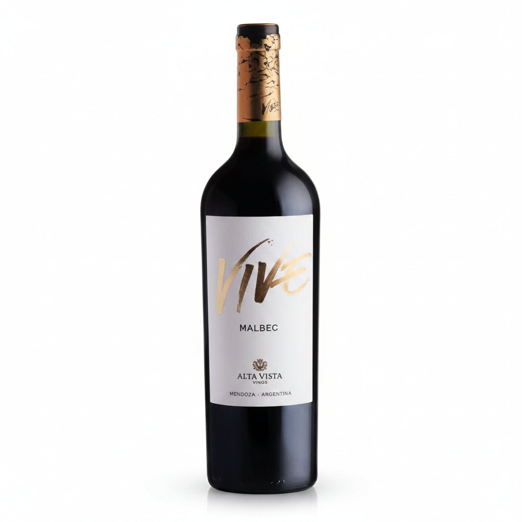 Buy Vie Melange Maison VI Old Vines NV 750mL