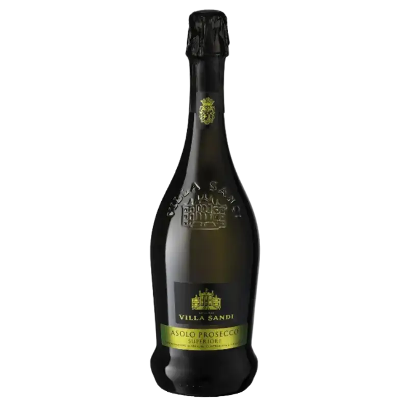 Villa Sandi Asolo Prosecco Superiore D O C G 750Ml Bottle Image