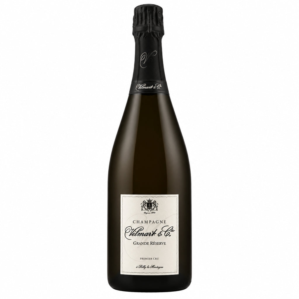 Vilmart - Grande Reserve