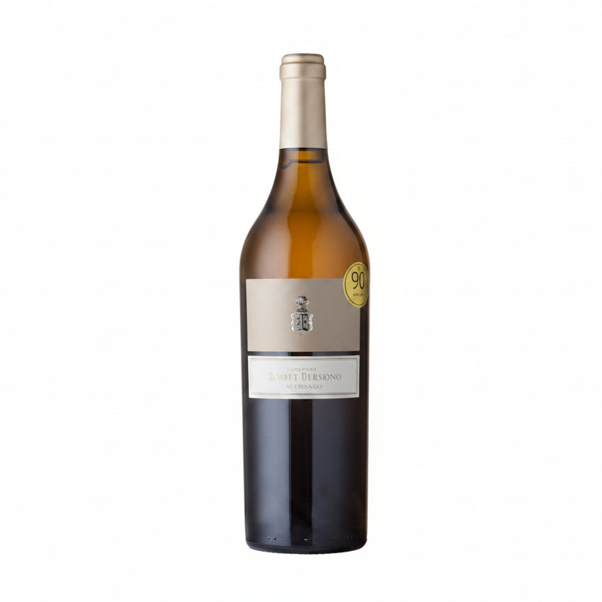 Buy A bottle of Vimioso Reserva Branco 750mL