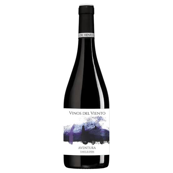 Buy bottle of Vinos Del Viento Aventura 750mL