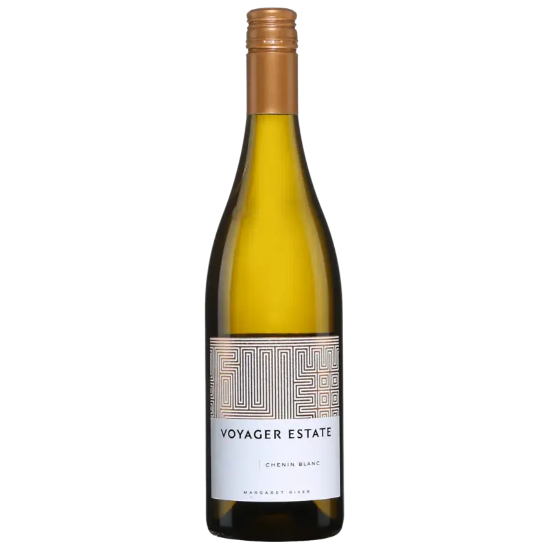 Voyager Estate Chenin Blanc 750Ml Bottle Image