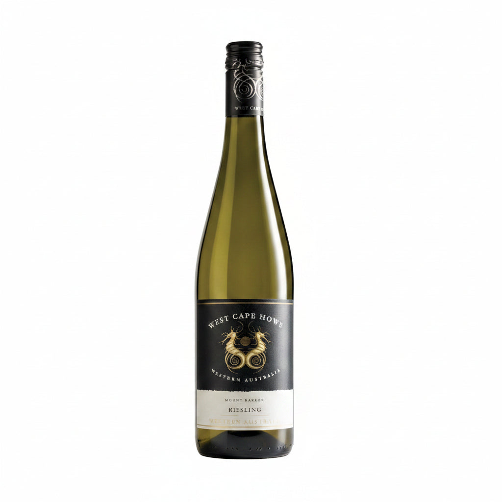 Buy bottle of West Cape Howe Riesling 750mL