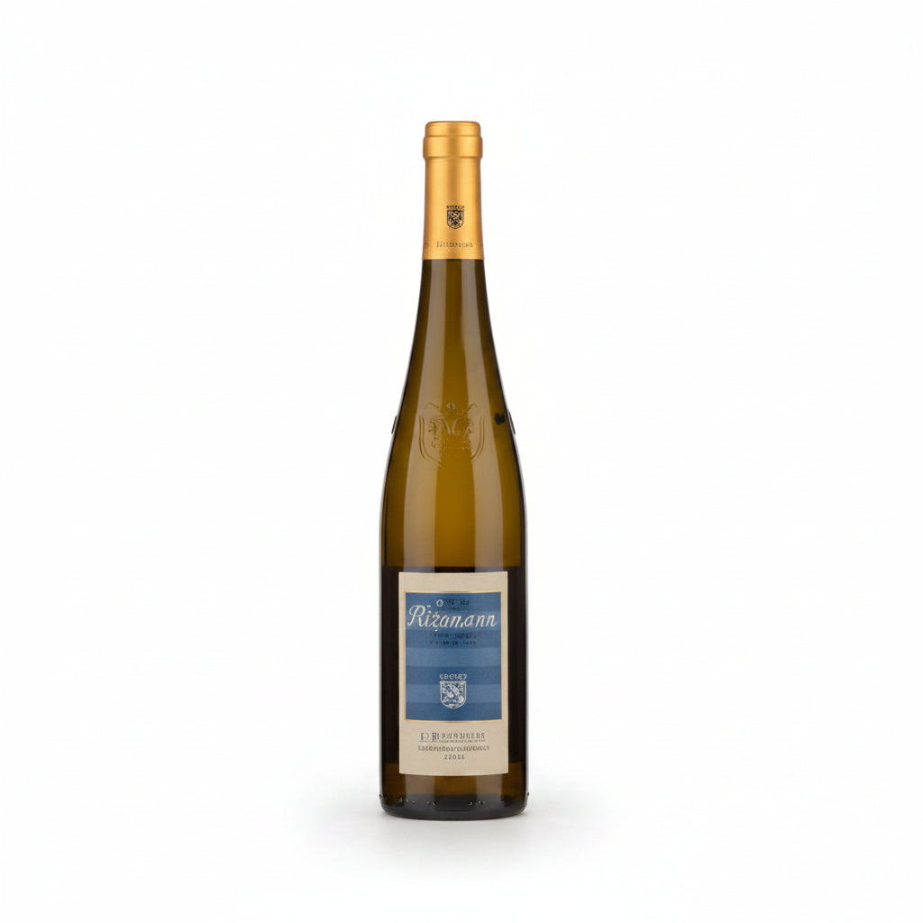 Buy Wittmann Kirchspiel Riesling GG 750mL