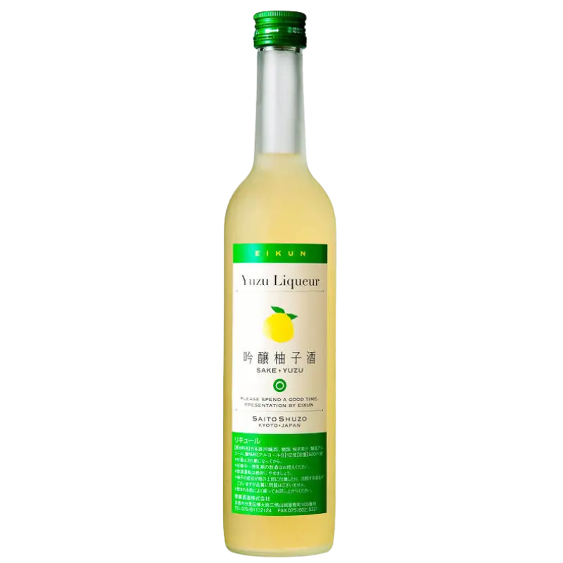 You S Time 500Ml Bottle Image