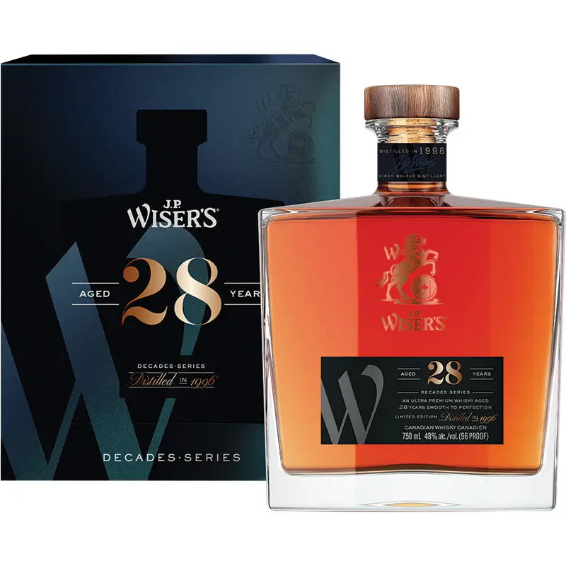Wilderness Trail Single Barrel Kentucky Straight Bourbon Whiskey 750Ml Bottle Image