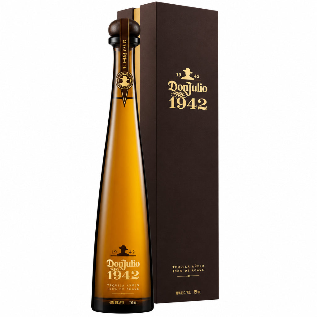 Vincent L'amoulier Blouge Petnat