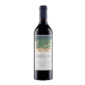Farella Coombsville Napa Valley Cabernet Sauvignon 750mL