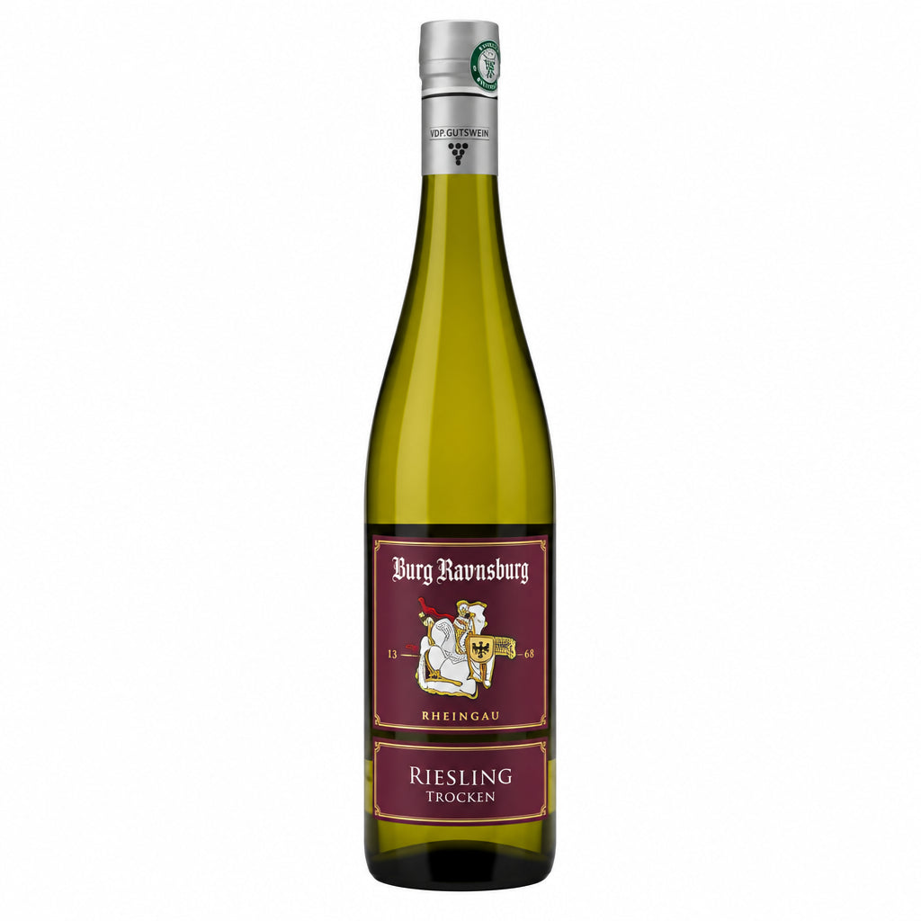 Domaine Zinck Gewurztraminer wine bottle with label and foil cap, set against a neutral background.