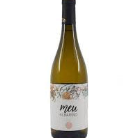 Vina Costeira Meu Albarino 750mL
