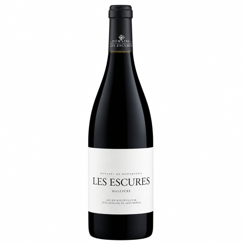 Cahors Mas Del Perie Les Escures