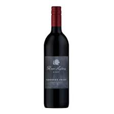 Three Sisters Winery Syrah 750mL
