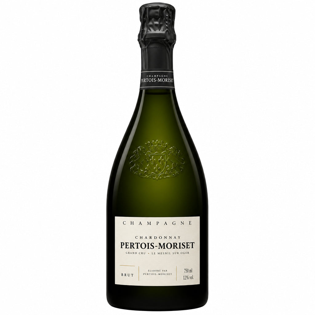 Pertois-Moriset Le Special Club Grand Cru 1.5L Magnum