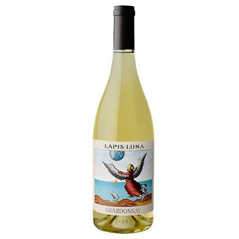Lapis Luna Chardonnay 750mL