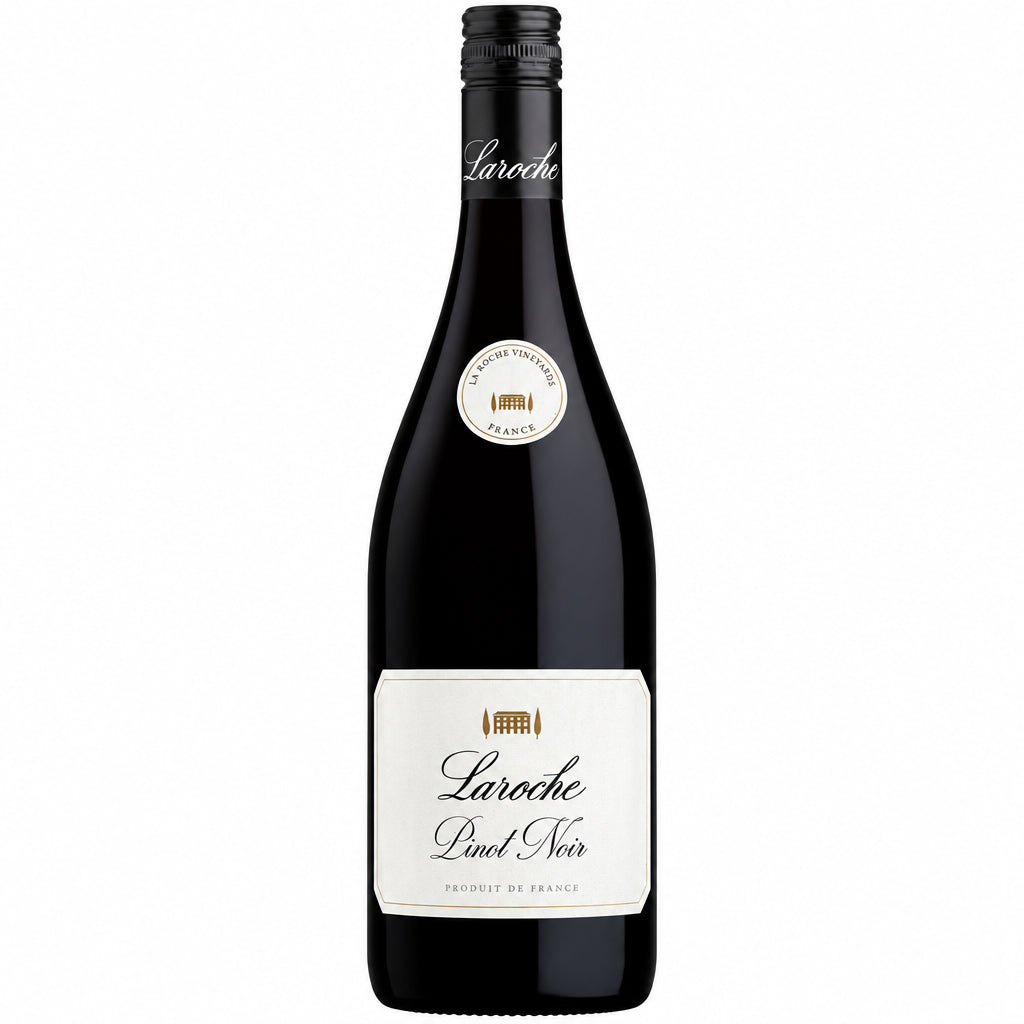 Laroche Pinot Noir