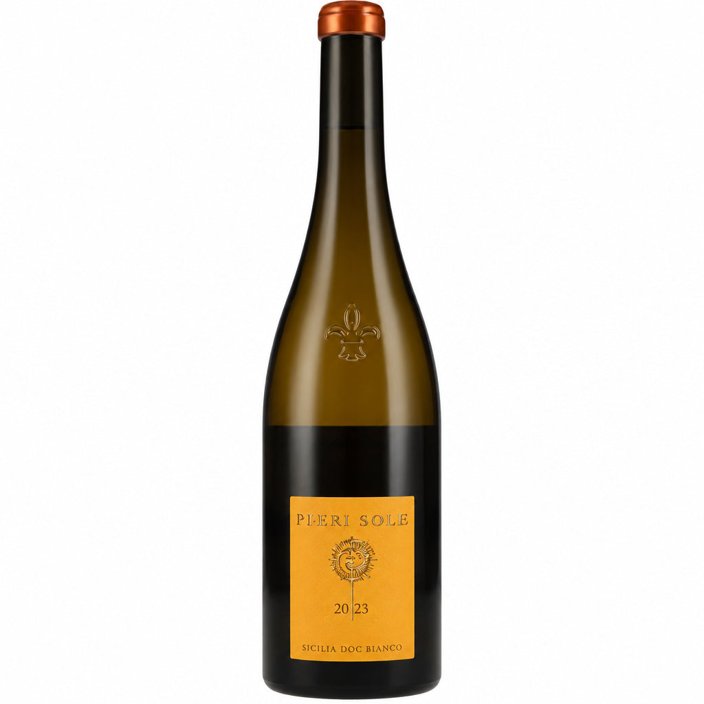 Luneau Papin Vdf Pueri Solis Melon B