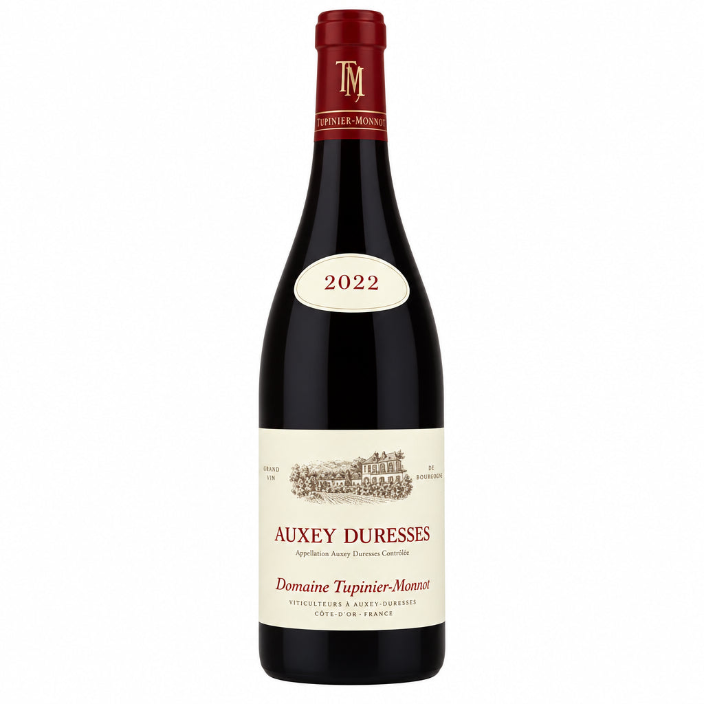 Taupenot-Merme Auxey-Duresses