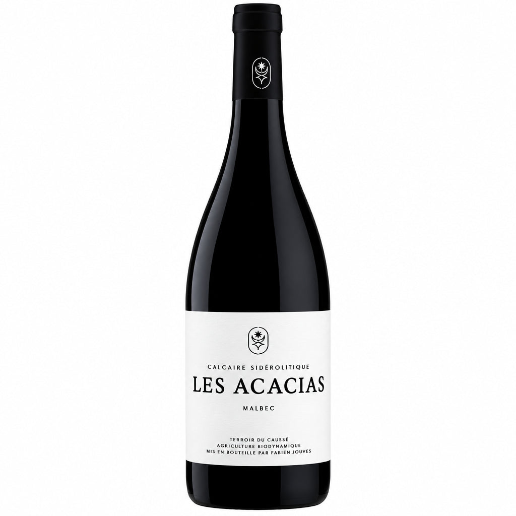 Mas Del Perie Les Acacias