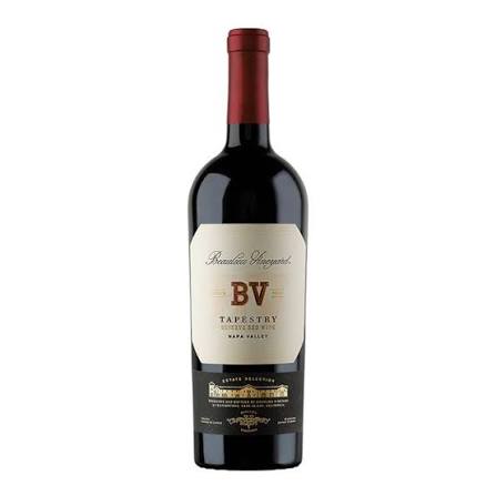 Beaulieu Vineyards Tapestry Red Blend 750mL