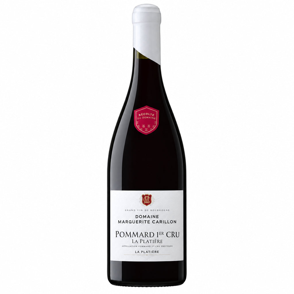 Pommard 1Er Cru La Platiere