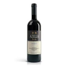 Azelia San Rocco Barolo DOCG 750mL