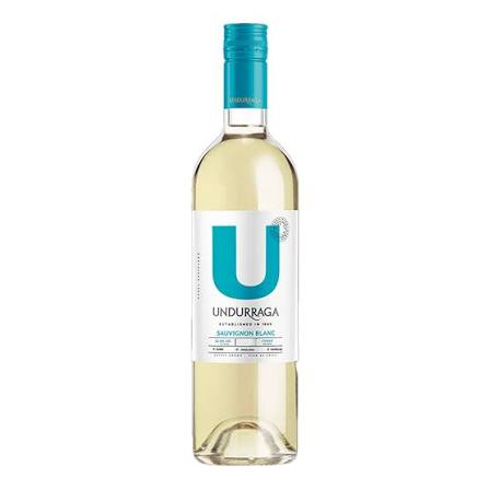 Undurraga T.H. Sauvignon Blanc 750mL