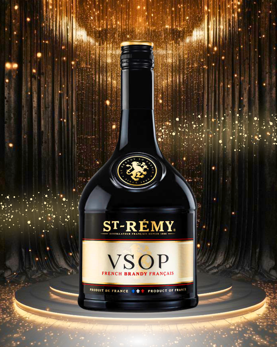 Brandy