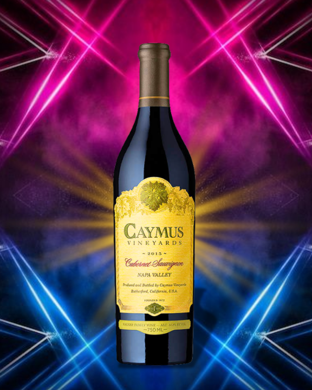 Wine