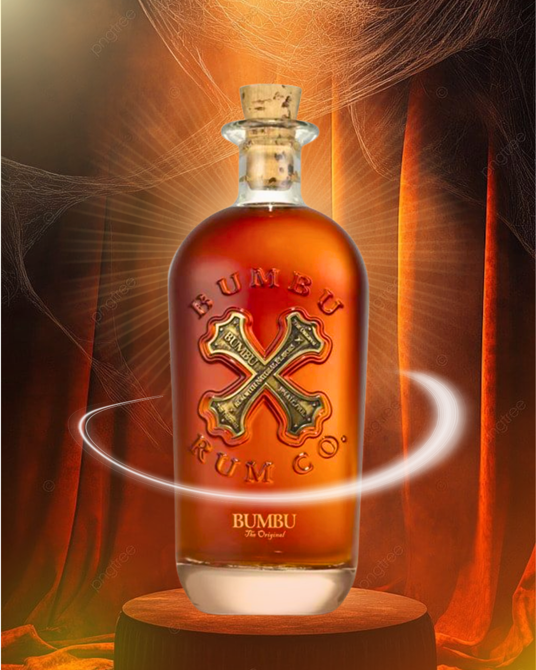 Rum