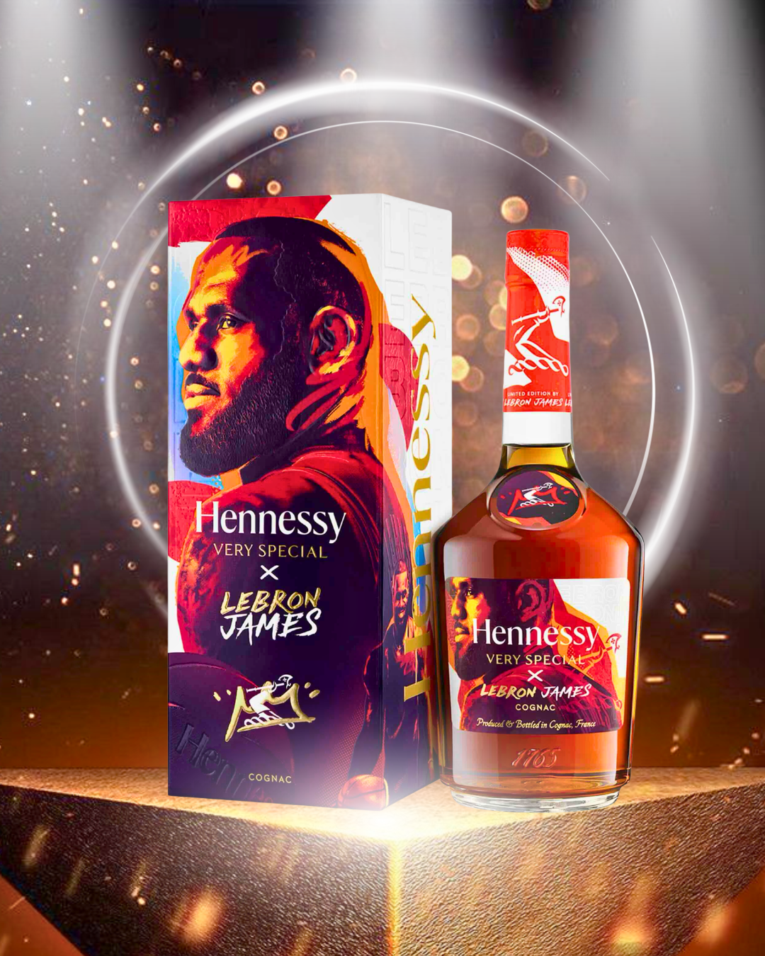 Cognac