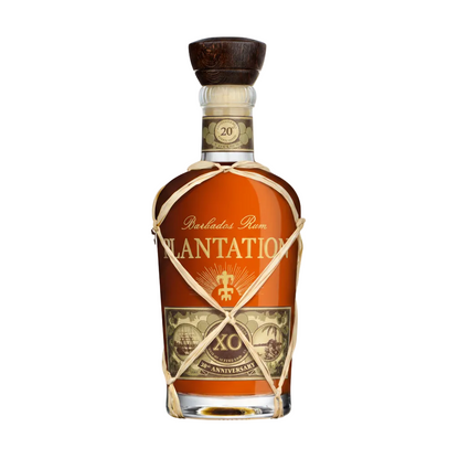 Plantation XO 20th Anniversary Rum 1.75L