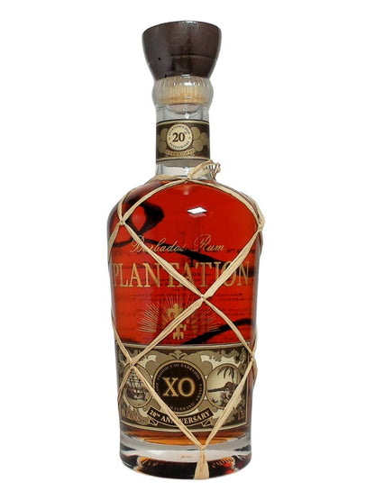 Plantation XO 20th Anniversary Rum 1.75L