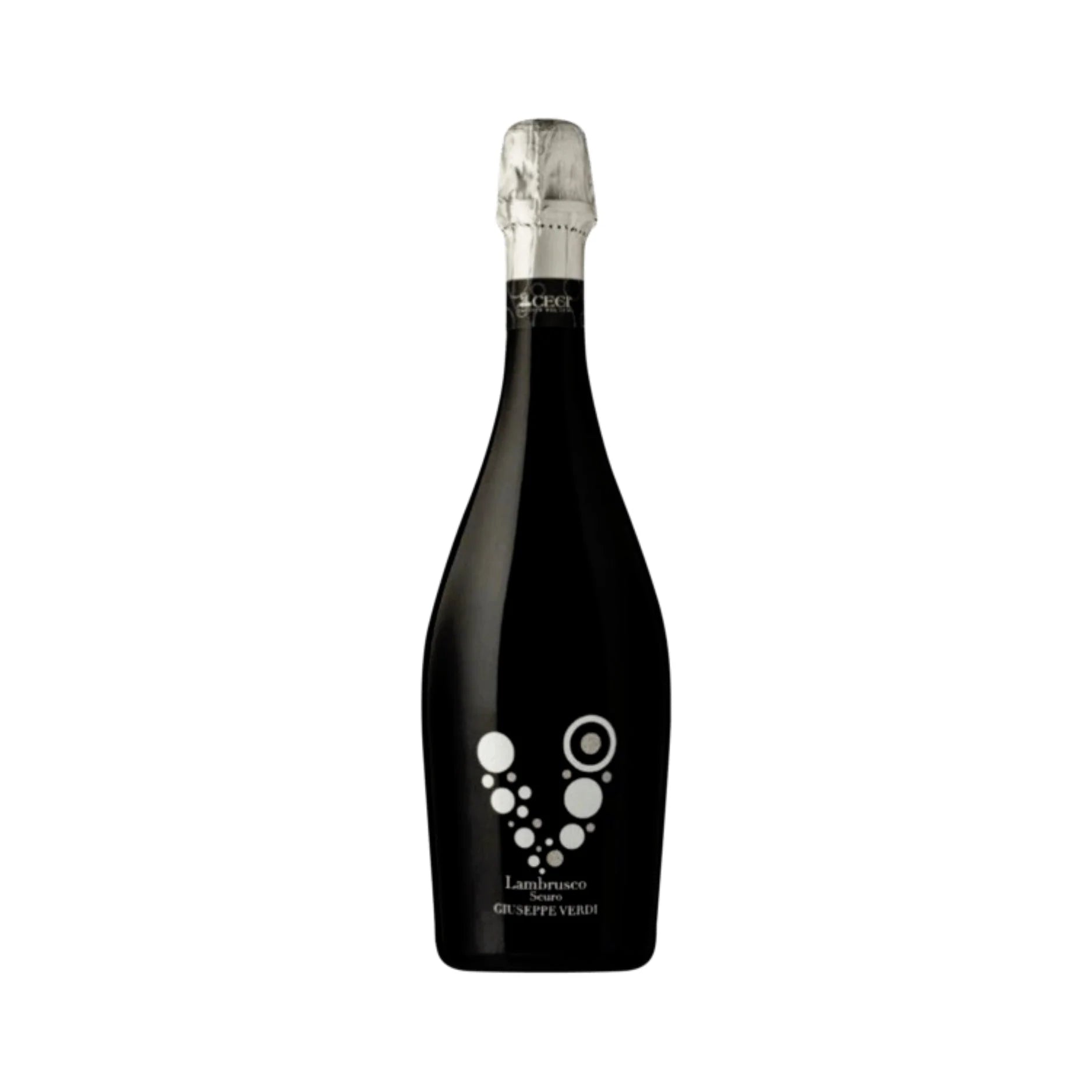 Ceci - Giuseppe Verdi Lambrusco 750mL