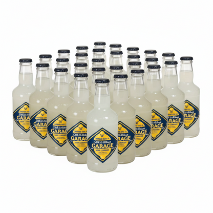 Seth & Riley's Garage Hard Lemonade 24 Bottles